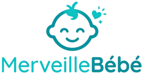 MerveilleBébé